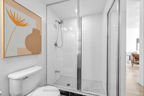 Photo 18 at 802 - 59 East Liberty Street, Niagara, Toronto