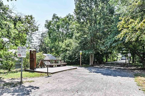 Photo 31 at 507 - 1815 Yonge Street, Mount Pleasant West, Toronto