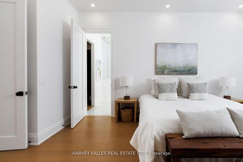 Photo 26 at 90 GREAT OAK Drive, Rosethorn, Toronto