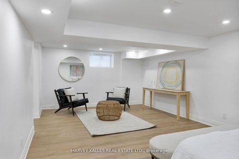 Photo 45 at 90 GREAT OAK Drive, Rosethorn, Toronto