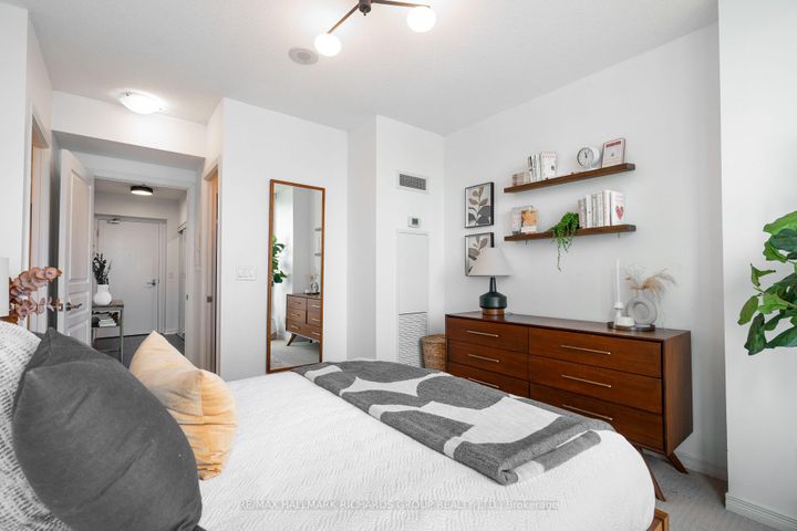 Photo 14 at 1604 - 2230 Lake Shore Boulevard W, Mimico, Toronto