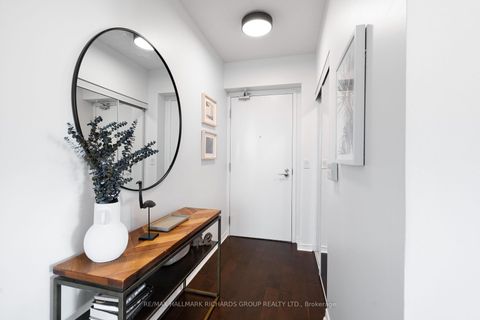 Photo 1 at 1604 - 2230 Lake Shore Boulevard W, Mimico, Toronto