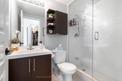 Photo 15 at 1604 - 2230 Lake Shore Boulevard W, Mimico, Toronto