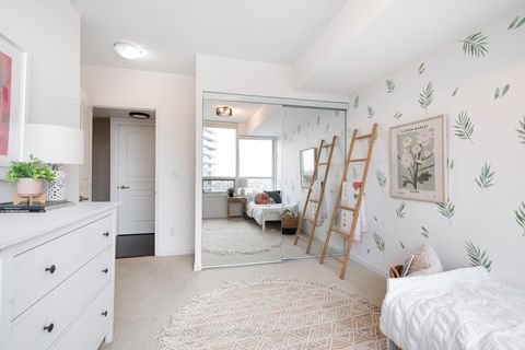 Photo 17 at 1604 - 2230 Lake Shore Boulevard W, Mimico, Toronto