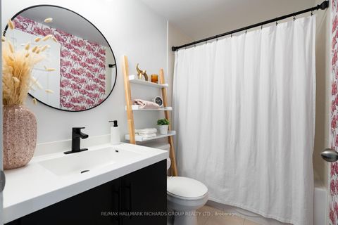 Photo 18 at 1604 - 2230 Lake Shore Boulevard W, Mimico, Toronto