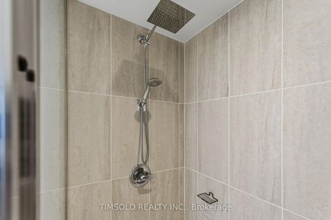 Photo 26 at 4136 - 5 Mabelle Avenue, City Centre West, Toronto