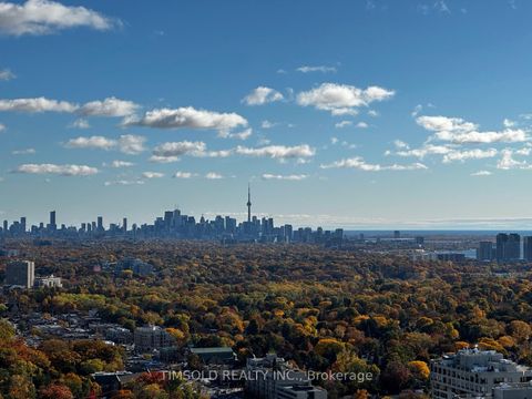 Photo 43 at 4136 - 5 Mabelle Avenue, City Centre West, Toronto