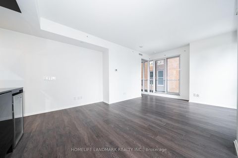 Photo 7 at 1611 - 70 Temperance Street, Bay Street Corridor, Toronto