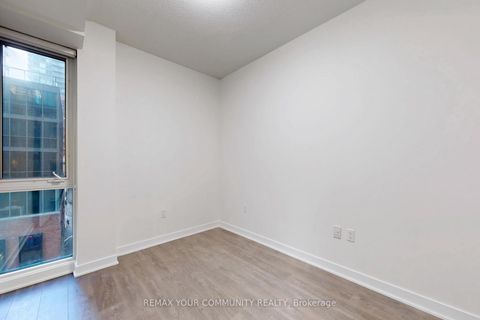 Photo 22 at 621 - 115 Blue Jays Way, Waterfront Communities C1, Toronto