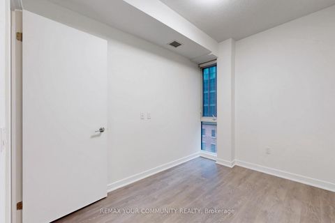 Photo 23 at 621 - 115 Blue Jays Way, Waterfront Communities C1, Toronto