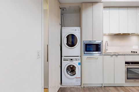 Photo 27 at 621 - 115 Blue Jays Way, Waterfront Communities C1, Toronto