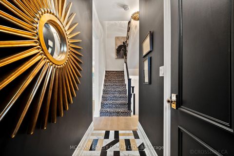 Photo 5 at 119 - 45 York Mills Road, York Mills, Toronto