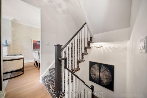 Photo 6 at 119 - 45 York Mills Road, York Mills, Toronto