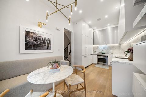 Photo 14 at 119 - 45 York Mills Road, York Mills, Toronto