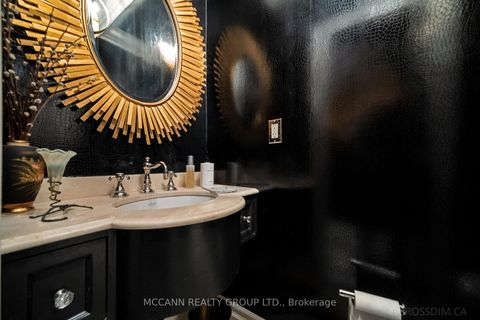 Photo 15 at 119 - 45 York Mills Road, York Mills, Toronto