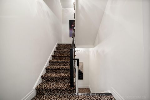 Photo 16 at 119 - 45 York Mills Road, York Mills, Toronto