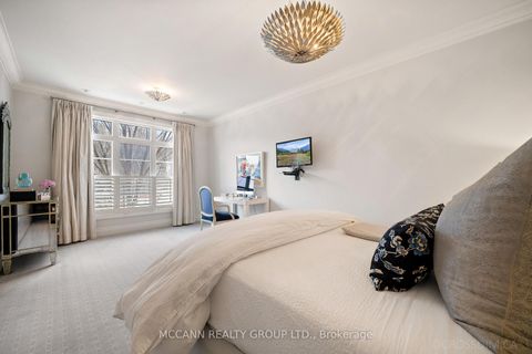 Photo 18 at 119 - 45 York Mills Road, York Mills, Toronto