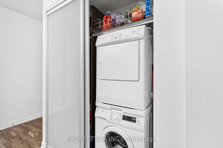 Photo 27 at 1211 - 90 Park Lawn Road, Mimico, Toronto