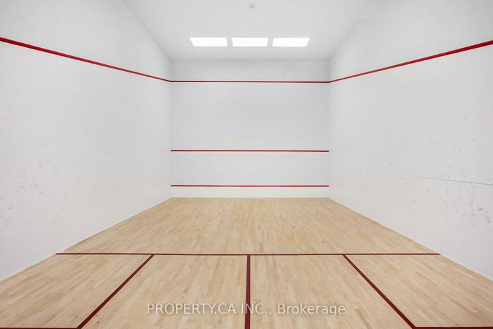 Photo 34 at 1211 - 90 Park Lawn Road, Mimico, Toronto