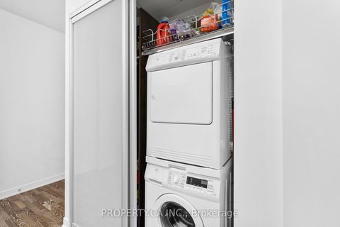 Photo 27 at 1211 - 90 Park Lawn Road, Mimico, Toronto