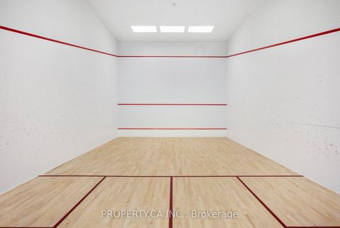 Photo 34 at 1211 - 90 Park Lawn Road, Mimico, Toronto