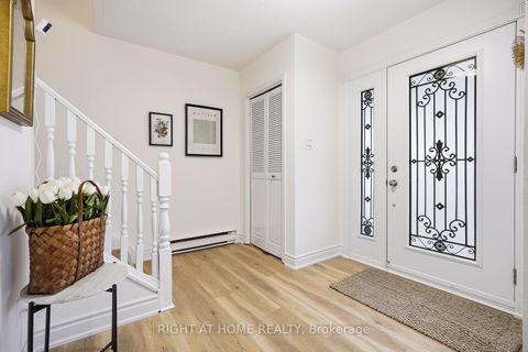 Photo 5 at 259 Glenwoods Avenue, Keswick South, Georgina