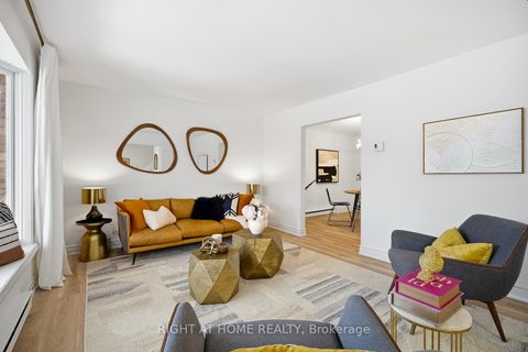 Photo 7 at 259 Glenwoods Avenue, Keswick South, Georgina