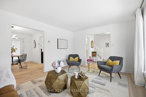 Photo 9 at 259 Glenwoods Avenue, Keswick South, Georgina