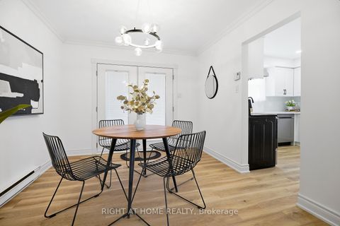 Photo 10 at 259 Glenwoods Avenue, Keswick South, Georgina