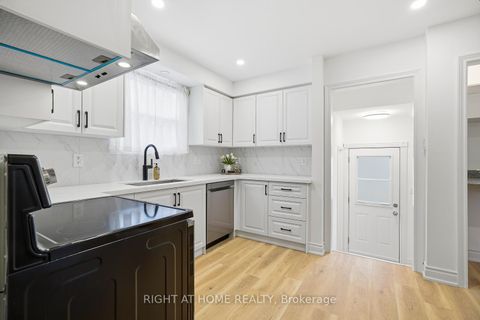 Photo 13 at 259 Glenwoods Avenue, Keswick South, Georgina