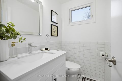 Photo 16 at 259 Glenwoods Avenue, Keswick South, Georgina