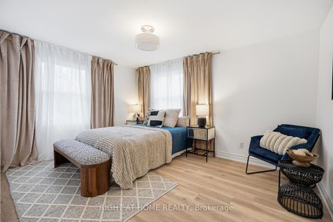 Photo 17 at 259 Glenwoods Avenue, Keswick South, Georgina