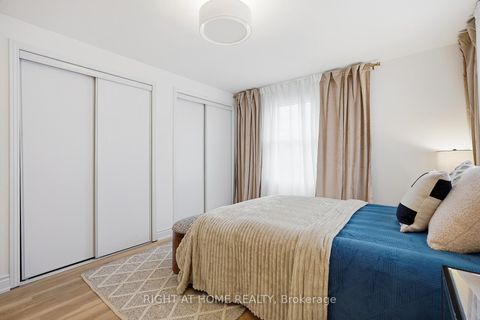 Photo 18 at 259 Glenwoods Avenue, Keswick South, Georgina