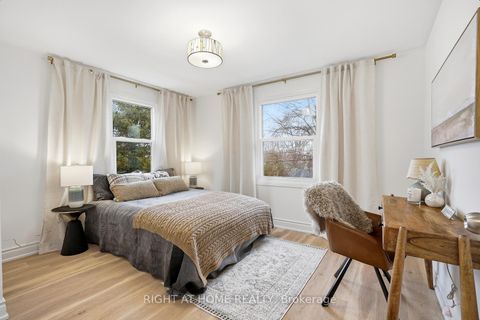 Photo 20 at 259 Glenwoods Avenue, Keswick South, Georgina