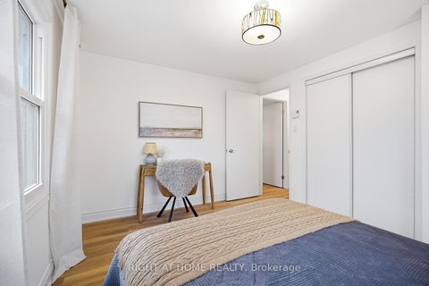 Photo 21 at 259 Glenwoods Avenue, Keswick South, Georgina