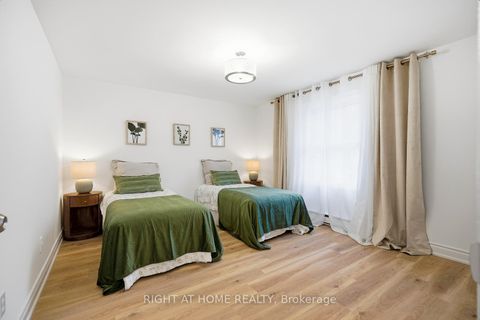 Photo 22 at 259 Glenwoods Avenue, Keswick South, Georgina