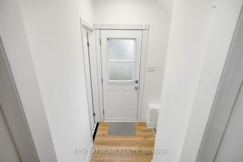 Photo 26 at 259 Glenwoods Avenue, Keswick South, Georgina