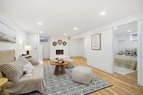 Photo 28 at 259 Glenwoods Avenue, Keswick South, Georgina