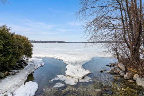 Photo 34 at 259 Glenwoods Avenue, Keswick South, Georgina