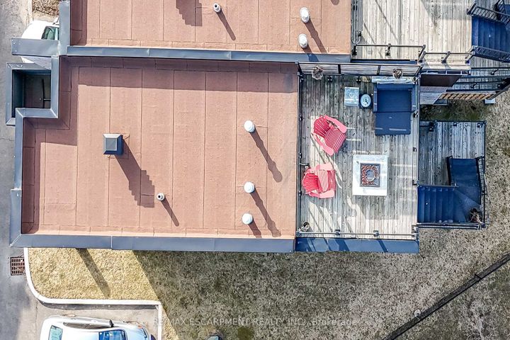 Photo 46 at 33 - 35 Midhurst Heights, Stoney Creek Mountain, Hamilton