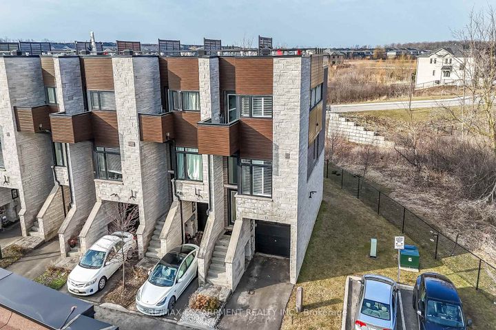 Photo 47 at 33 - 35 Midhurst Heights, Stoney Creek Mountain, Hamilton