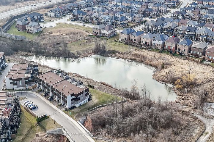 Photo 49 at 33 - 35 Midhurst Heights, Stoney Creek Mountain, Hamilton