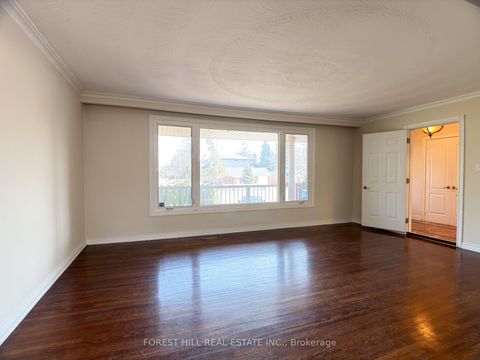 Photo 4 at 1178 Kipling Avenue, City Centre West, Toronto
