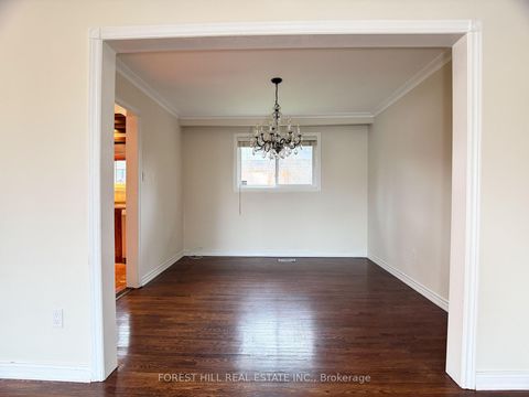 Photo 5 at 1178 Kipling Avenue, City Centre West, Toronto