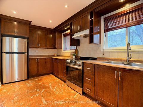 Photo 6 at 1178 Kipling Avenue, City Centre West, Toronto