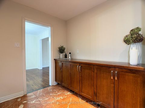 Photo 8 at 1178 Kipling Avenue, City Centre West, Toronto