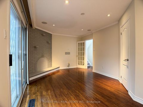 Photo 9 at 1178 Kipling Avenue, City Centre West, Toronto