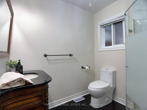 Photo 10 at 1178 Kipling Avenue, City Centre West, Toronto