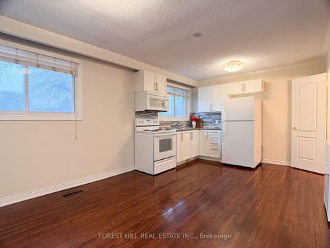Photo 12 at 1178 Kipling Avenue, City Centre West, Toronto