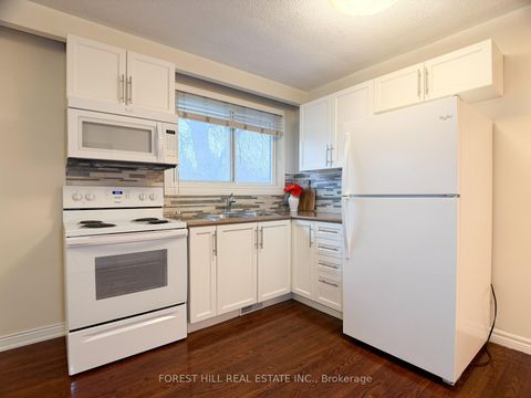 Photo 13 at 1178 Kipling Avenue, City Centre West, Toronto